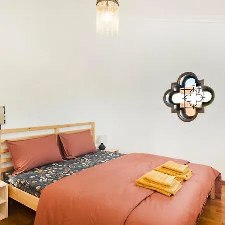 Pensjonat Classic Coastal Bliss In