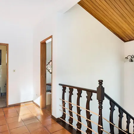 Classic Coastal Bliss In 4* Viana do Castelo