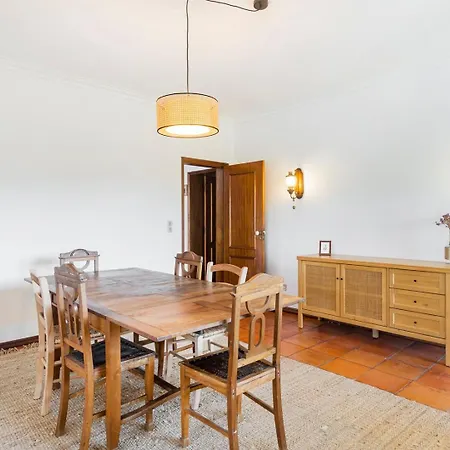 Affittacamere Classic Coastal Bliss In
