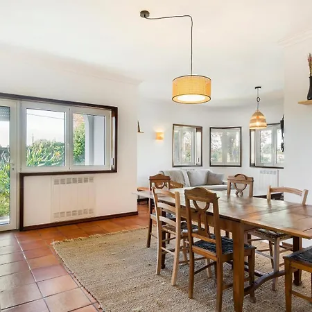 Affittacamere Classic Coastal Bliss In