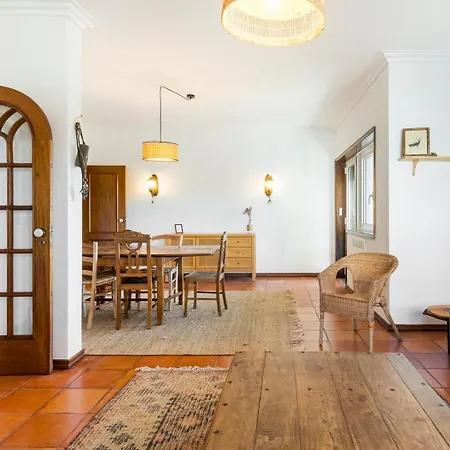 Affittacamere Classic Coastal Bliss In